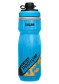 náhľad Camelbak Podium Dirt Series Chill 0,62l Blue/Orange