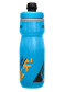 náhľad Camelbak Podium Dirt Series Chill 0,62l Blue/Orange