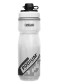 náhľad Camelbak Podium Dirt Series Chill 0,62l White