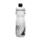 náhľad Camelbak Podium Dirt Series Chill 0,62l White