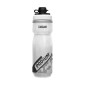 náhľad Camelbak Podium Dirt Series Chill 0,62l White