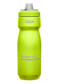 náhľad Camelbak Podium 0,71l Lime
