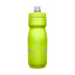 náhľad Camelbak Podium 0,71l Lime