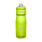 náhľad Camelbak Podium 0,71l Lime