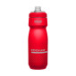 náhľad Camelbak Podium 0,71l Red