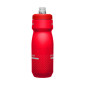 náhľad Camelbak Podium 0,71l Red