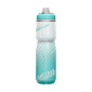 náhľad Camelbak Podium Chill 0,71l Teal Dot