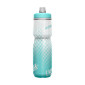 náhľad Camelbak Podium Chill 0,71l Teal Dot