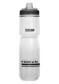 náhľad Cyklistická fľaša CamelBak Podium Chill 0,71l White/Black