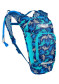 náhľad Camelbak Mini Mule Sharks
