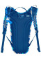 náhľad Camelbak Mini Mule Sharks