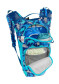 náhľad Camelbak Mini Mule Sharks