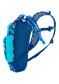 náhľad Camelbak Mini Mule Sharks