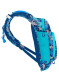 náhľad Camelbak Mini Mule Sharks