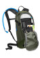 náhľad Camelbak Mule 12 Dusty Olive