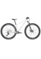 náhľad Scott Bike Contessa Scale 930