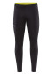náhľad Pánské kalhoty Craft 1914113-999000 ADV Essence Zip 2