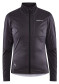 náhľad Craft 1913190-992000 W PRO Gravel LS Wind cyklodres