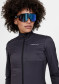 náhľad Craft 1913190-992000 W PRO Gravel LS Wind cyklodres