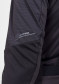 náhľad Craft 1913190-992000 W PRO Gravel LS Wind cyklodres
