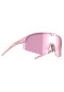 náhľad Tripoint-005 Lake Victoria Matt Light pink Brown w Pink Multi