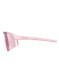 náhľad Tripoint-005 Lake Victoria Matt Light pink Brown w Pink Multi