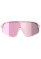 náhľad Tripoint-005 Lake Victoria Matt Light pink Brown w Pink Multi