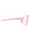 náhľad Tripoint-005 Lake Victoria Matt Light pink Brown w Pink Multi