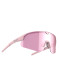 náhľad Tripoint-005 Lake Victoria Matt Light pink Brown w Pink Multi