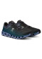 náhľad On Running Cloudflow 4, M Black/Storm