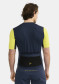 náhľad Craft 1913179-396503 PRO Gravel Cyklodres