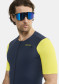 náhľad Craft 1913179-396503 PRO Gravel Cyklodres