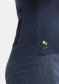 náhľad Craft 1913179-396503 PRO Gravel Cyklodres