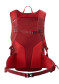 náhľad Batoh Salomon Trailblazer 20 Red Dahlia/High Risk Red