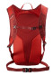 náhľad Batoh Salomon Trailblazer 10 Red Dahlia/High Risk Red