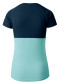 náhľad Martini Via Dynamic W skylight/true navy