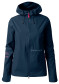 náhľad Martini Trektech 2.5l Jkt W true navy