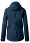 náhľad Martini Trektech 2.5l Jkt W true navy