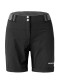 náhľad Martini Highventure Shorts W black