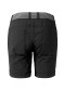 náhľad Martini Highventure Shorts W black