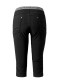 náhľad Martini Via Capri Pants W black