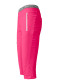 náhľad Martini Via Capri Pants W blush