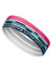 náhľad Martini Trailbuddy Hairband Uni true navy/skylight
