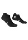 náhľad Martini Inmotion Socks Low Uni black