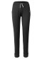 náhľad Martini Sundowner Pants W black