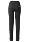 náhľad Martini Sundowner Pants W black