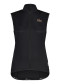 náhľad Dámska vesta Maloja SeisM. Vest_deep black