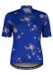 náhľad Maloja Dres HocheiserM. 1/2_bright cobalt