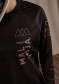 náhľad Maloja Triko ElferkofelM._deep black_