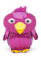 náhľad Affenzahn Bella Bird Small-Pink